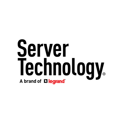 Server Technology