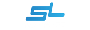 Serverlift logo