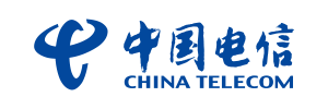 china-telecom