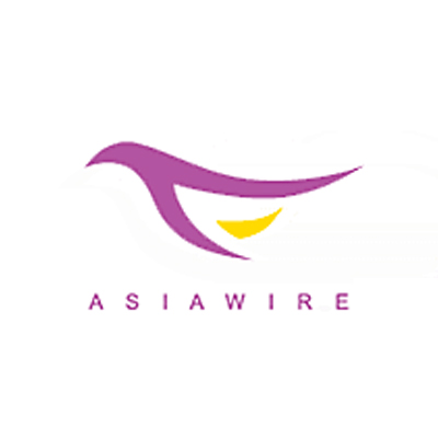 Asiawire