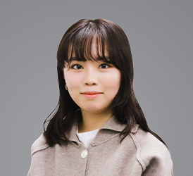 Joohae Bae 業務營運專員 • 韓國