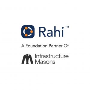 Rahi & Infrastructure Masons