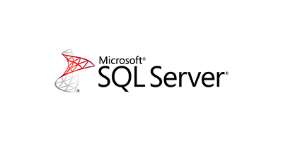 SQL Server