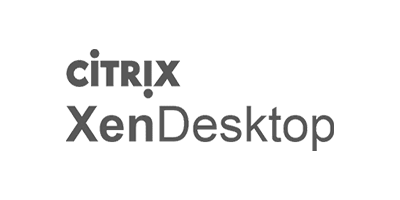 Cirix XenDesktop